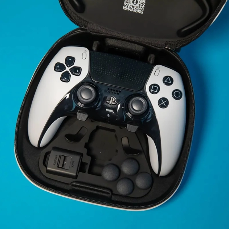 Sony PlayStation 5 Controller DualSense Edge